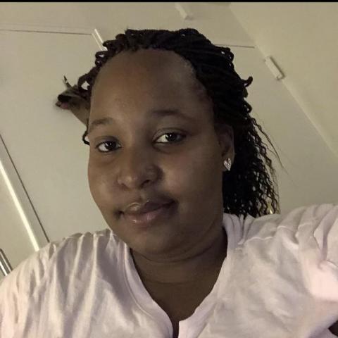 Brianna Harris-Kelly