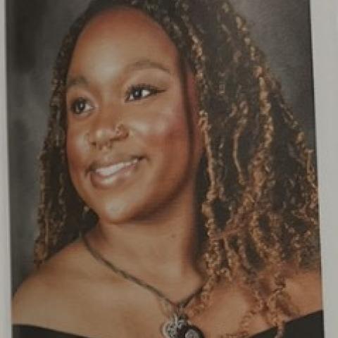 Profile picture of Jayonna Baylock