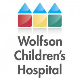 Wolfson Children's Hospital, Players Center for Child Health
