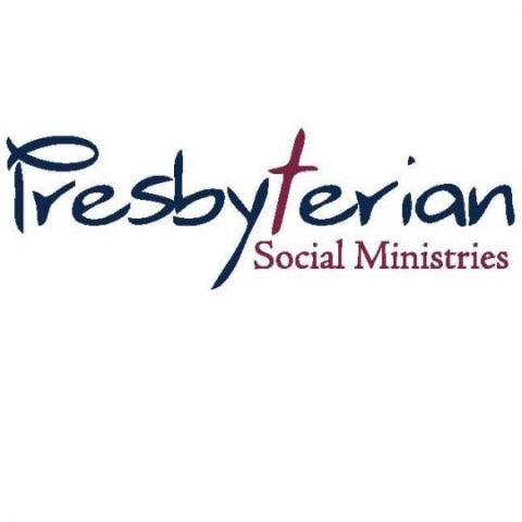 Presbyterian Social Ministries (PSM)