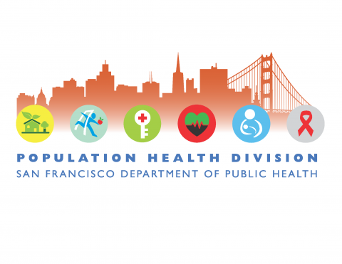 SFDPH Population Health