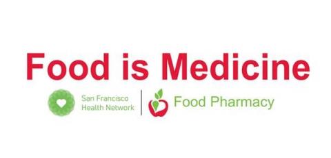 Food As Medicine Collaborative