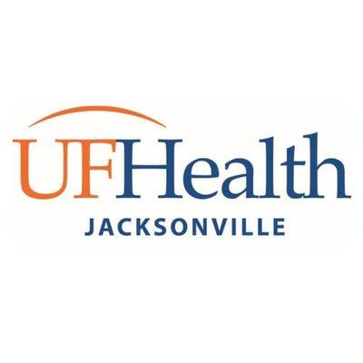 University of Florida Shands Jacksonville Medical Center, Urban Health Alliance