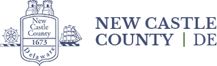 New Castle County Logo