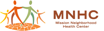 MNHC Logo