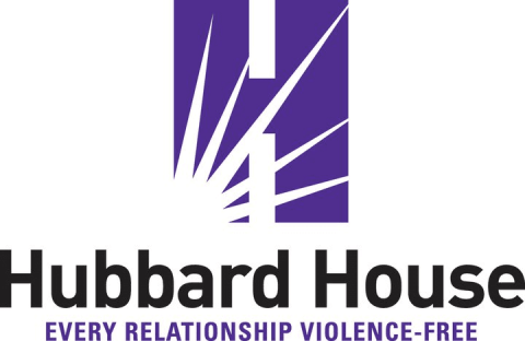 Hubbard House Logo