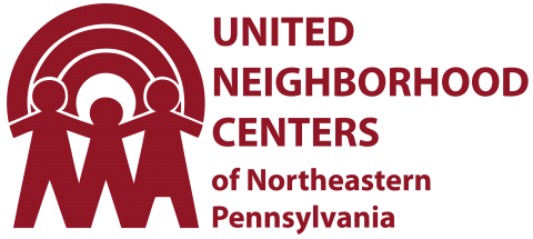 United Neighborhood Centers of Northeastern Pennsylvania