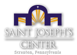 St. Joseph's Center