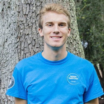 Dustin Sneed