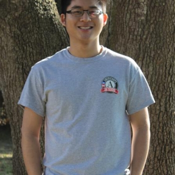 Han Lee