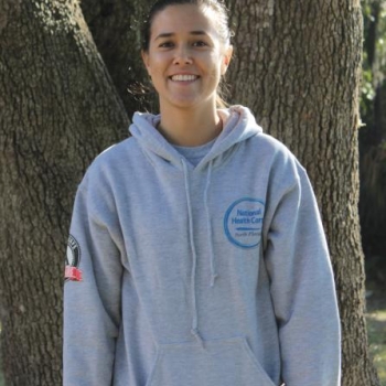 Leah Allmer