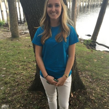 Kelsey Quinn