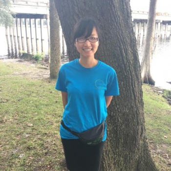 Minh Pham