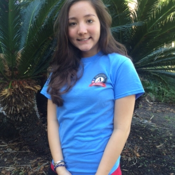 Shayla Menagi