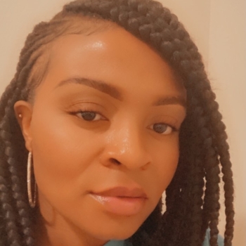 Headshot